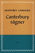 Canterburysägner