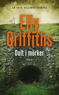 Dolt i m�rker