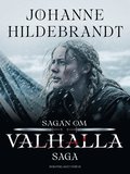 Saga frn Valhalla