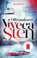 Offermakaren