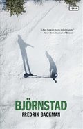 Bjrnstad