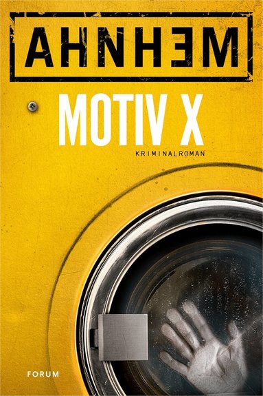 Motiv X