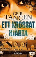 Ett krossat hjrta