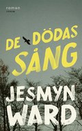 De dödas sång