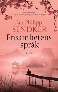 e-Bok Ensamhetens språk