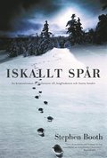 Iskallt spr