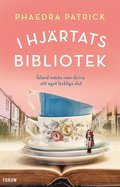 I hjrtats bibliotek