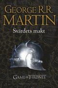 Game of thrones - Svärdets makt