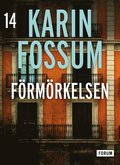 Frmrkelsen