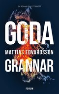 Goda grannar