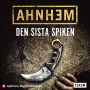 Den sista spiken