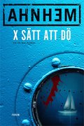 X sätt att dö