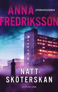 Nattsköterskan