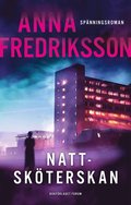 Nattsköterskan