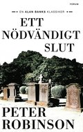 Ett ndvndigt slut