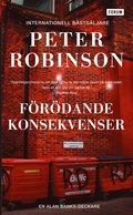 Förödande konsekvenser