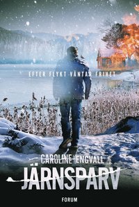 Järnsparv