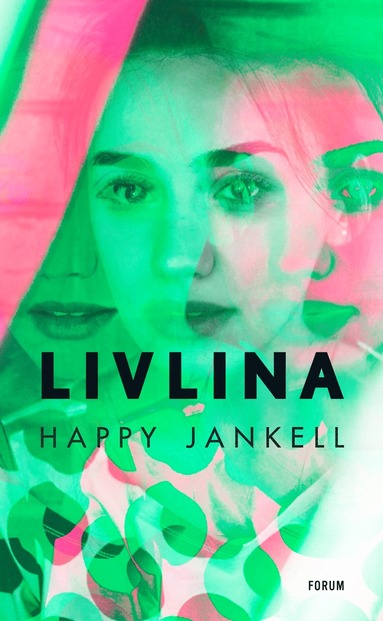 Happy Jankell Livlina