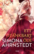 Ett otänkbart öde