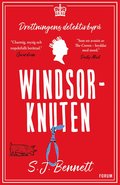 Windsorknuten