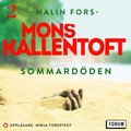 Sommardden