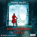 Smmerskans gva