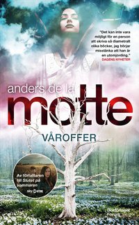 V�roffer