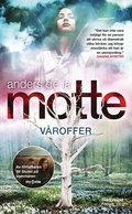 Våroffer