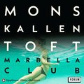 Marbella Club