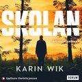 Skolan