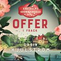Offer i frack