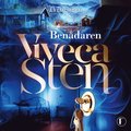 Bendaren