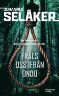 Frls oss ifrn ondo