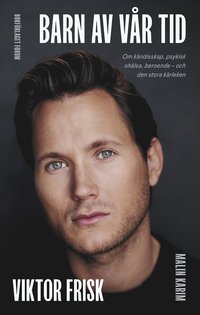 Barn av vår tid