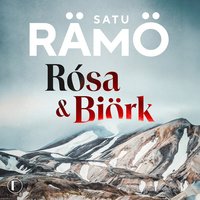 Rosa & Bjrk