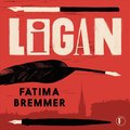 Ligan : Klarakvarterens blodsystrar eller ?En märklig explosion av kvinnlig intelligens?