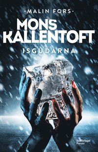 Isgudarna