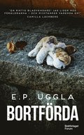 Bortfrda