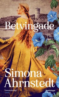 Betvingade