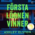 Frsta lgnen vinner