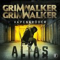 Vapenbr�der