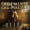 Lilla fj�ril