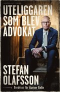 Uteliggaren som blev advokat