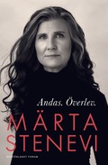 Andas. Överlev.