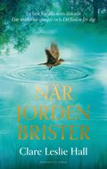 Nr jorden brister