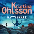 Nattankare