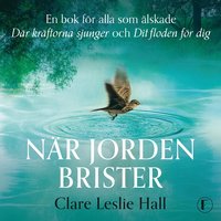 När jorden brister