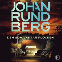 Den som vaktar flocken