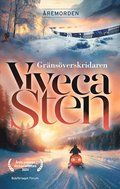 Grnsverskridaren