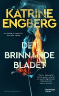 Det brinnande bladet